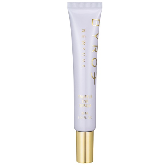 Byroe Truffle Eye Serum - Picture 2 of 7